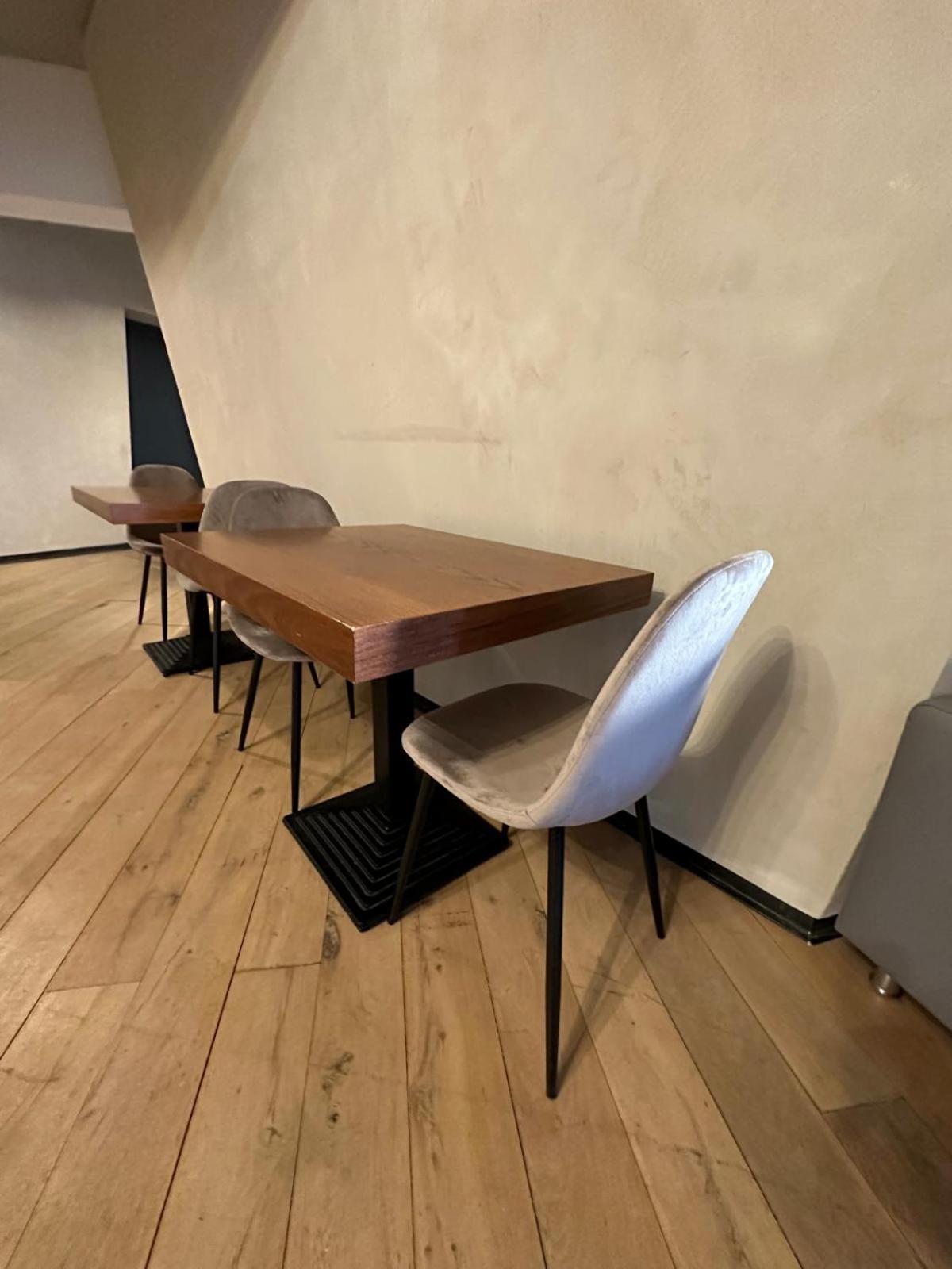 Mulhouse City Loft Εξωτερικό φωτογραφία