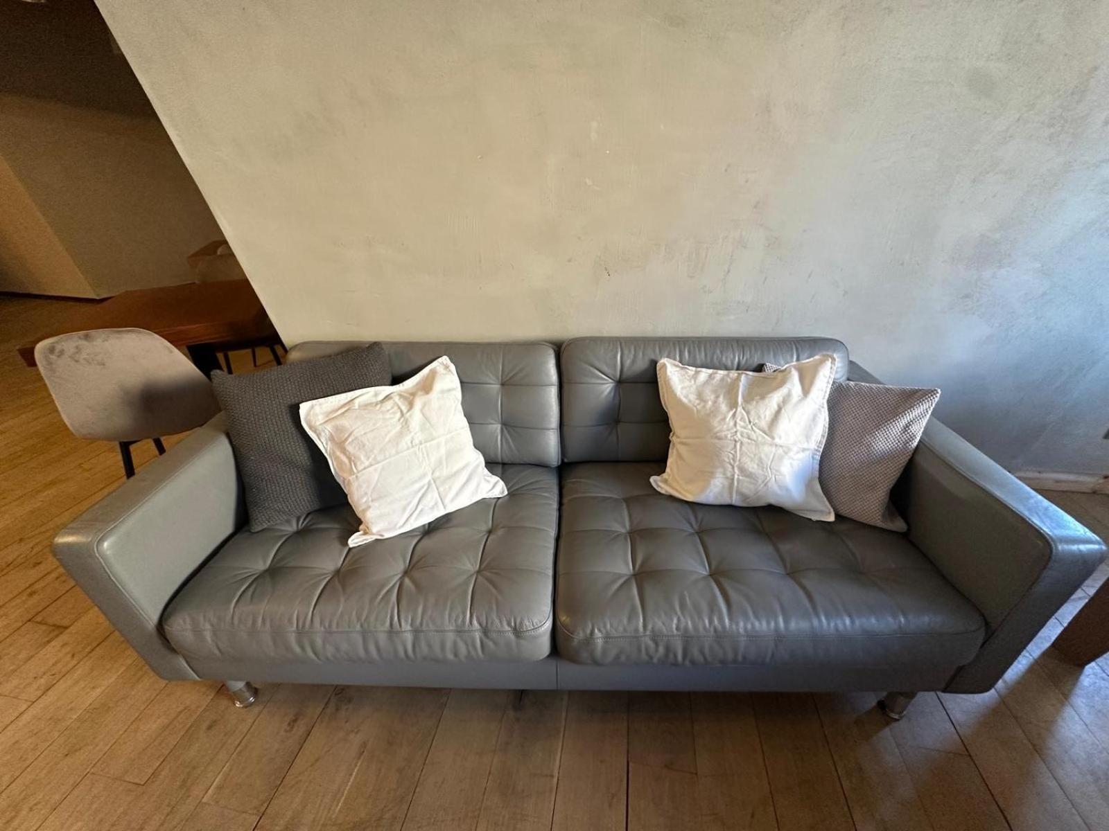 Mulhouse City Loft Εξωτερικό φωτογραφία